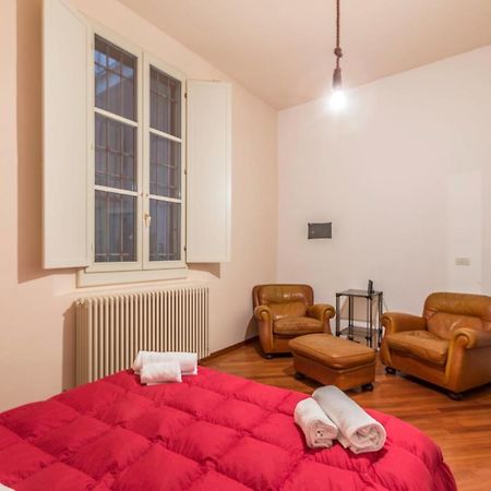 Borgonuovo, Bologna By Short Holidays 외부 사진