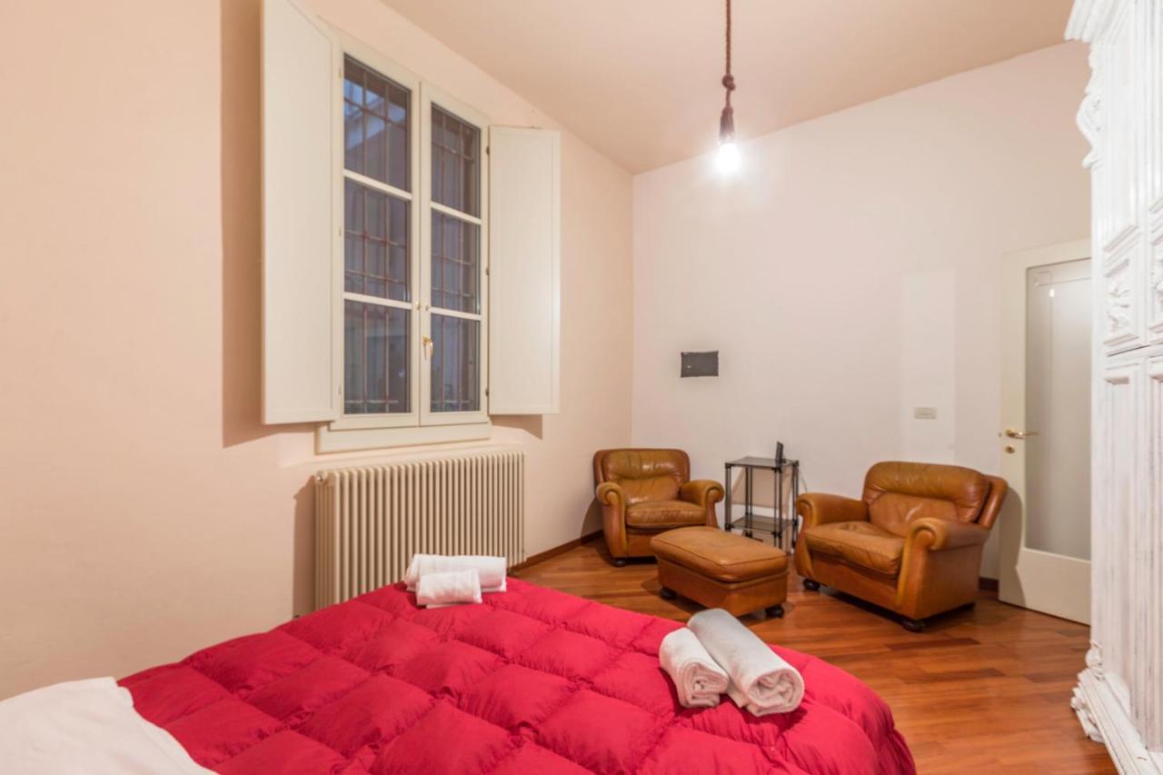 Borgonuovo, Bologna By Short Holidays 외부 사진