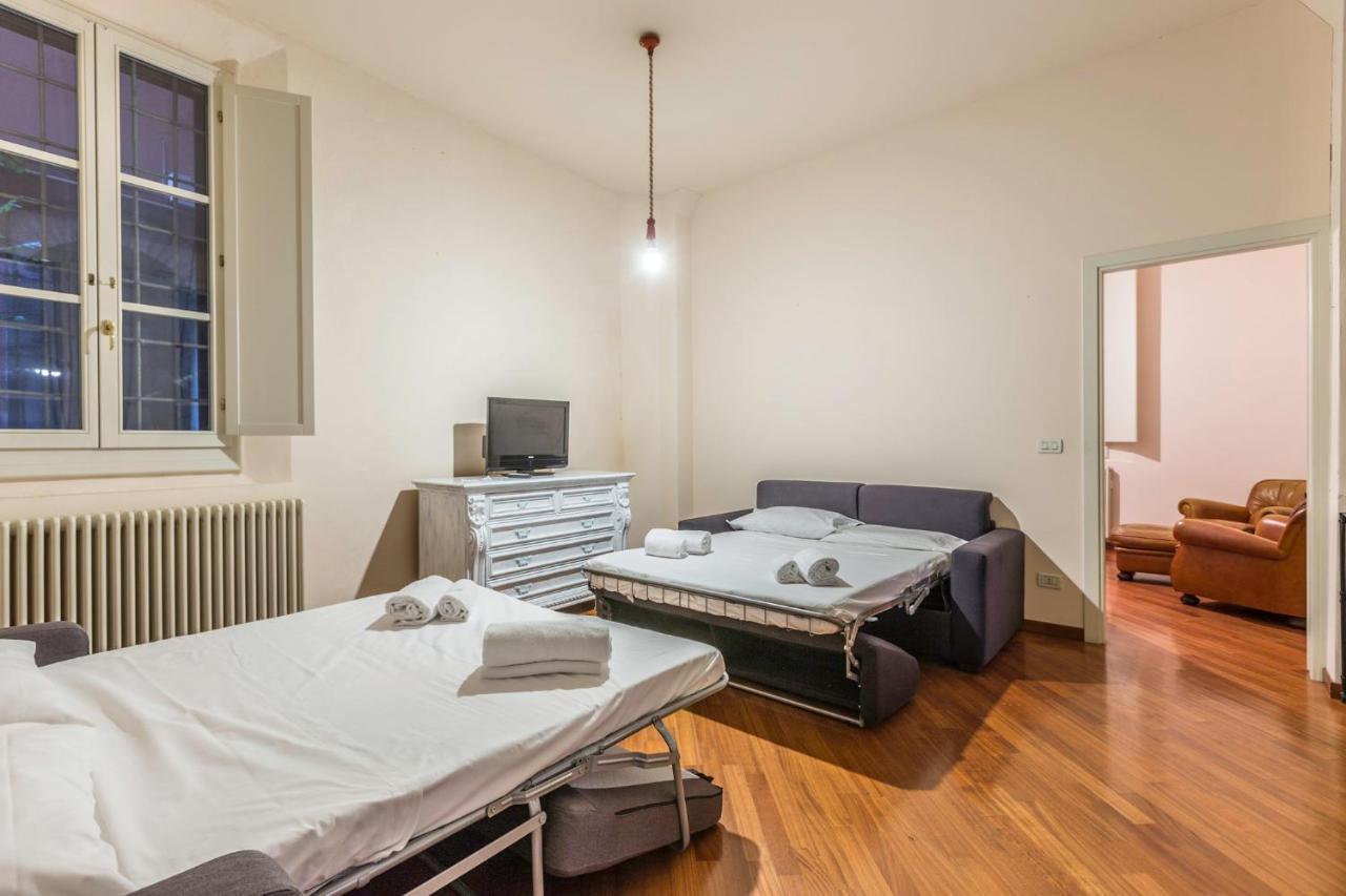 Borgonuovo, Bologna By Short Holidays 외부 사진