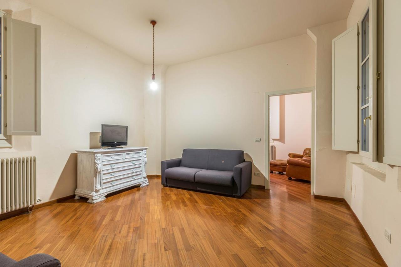 Borgonuovo, Bologna By Short Holidays 외부 사진